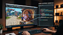 build your roblox game with custom scripting, UI and gameplay