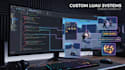be your roblox scripter for custom lua and luau scripting