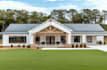 draw barndominium plans and pole barn house plan as your architect