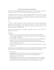 draft review and negotiate your saas contracts