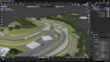 do assetto corsa mod and ac track mod for sim racing circuits