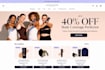 shopify store design shopify website redesign shopify store design shopify store