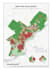 create professional static maps with publication ready cartography