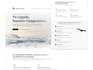 migrate your elementor website to bricks builder