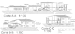 bibujo preciso en autocad 2d