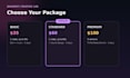 edit a scroll stopping short form video for social media