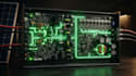 grid tied inverter pcb and renewable energy controller