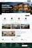 squarespace website design squarespace website redesign squarespace landing page