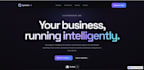 be your custom webflow expert, design or develop responsive webflow