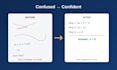 be your expert math tutor for algebra, calculus, and stats
