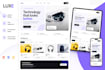 build a fast mvp app for your startup idea