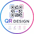 design a custom qr code