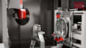 create 3d industrial animation machinery walkthrough and factory renovation