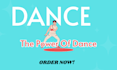 teach you how to dance moves and choreograph