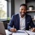 set up your llc and file your ein application