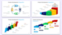 design custom animated canva presentations with infographics and charts
