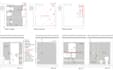 update redlines and markups in autocad