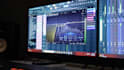 professionally mix and master your rap song