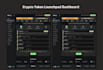 crypto staking website, daop staking, bep20, solana staking dapp