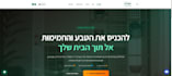 build a custom coded fast website for your business