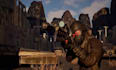 do 3d animation video, 3d animated music video, 3d  character animation, 3d cgi