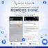 be your facebook and youtube issue expert