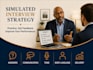 prepare you for your interview with expert strategy