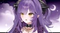 design and rig custom live 2d vtuber model 3d vtuber live2d vtuber rigging model