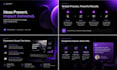 design or improve powerpoint template ppt video keynote and prezi presentation