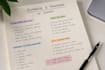 humanise and proofread ai content