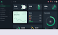fix react nextjs and fastapi bugs