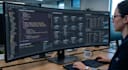 provide expert data analysis excel modeling and sql database queries