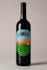 design a premium and professional wine label