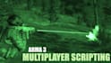 arma3 server custom arma3 mods scripts arma 3 maps weapon clothing