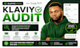 audit klaviyo account, klaviyo email flow,klaviyo deliverability