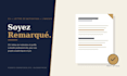 draft cvs and cover letters, while also optimizing linkedin profile