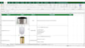 work as your data entry specialist
