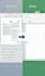 data entry in excel and google sheet