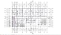 structural, architectural and mep designs