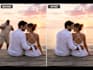 do photo upscale enhance object removal photoshop product image editing