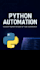 create python scripts and automate tasks