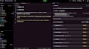 website development on replit, base44 and java