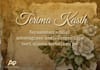 design professional islamic banner, backdrop