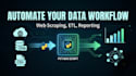 write python script and fix python programming problems a