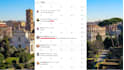 drive people to write replies to your x posts