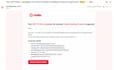 register and fix twilio a2p 10dlc brand and campaign fast