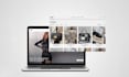 do wix website design, wix website redesign custom wix studio website develop