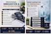 prepare professional immigration and visa documents