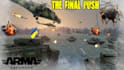 do arma reforger server setup, arma reforger weapons, map creation, arma mod
