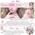 edit social media reels and create visual designs